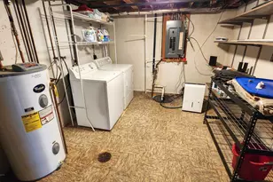 1402 E Gateway Cir S, Fargo,  58103 - Photo 31