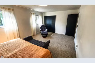 1402 E Gateway Circle S #M, Fargo,  58103 - Photo 17