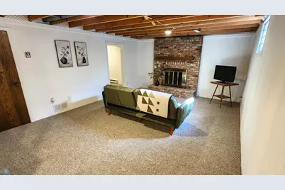 1402 E Gateway Circle S #M, Fargo,  58103 - Photo 25