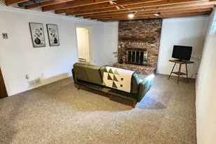 1402 E Gateway Cir S, Fargo,  58103 - Photo 25