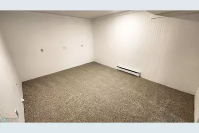 1402 E Gateway Circle S #M, Fargo,  58103 - Photo 29