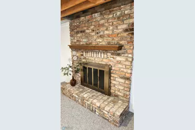 1402 E Gateway Circle S #M, Fargo,  58103 - Photo 27