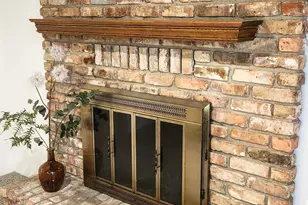 1402 E Gateway Cir S, Fargo,  58103 - Photo 27