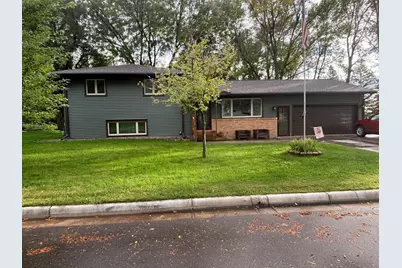 502 Pleasant Avenue, Prinsburg, MN 56281 - Photo 1