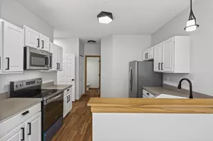 16363 Jamison Path, Lakeville, MN 55044 - Photo 3