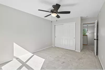 16363 Jamison Path, Lakeville, MN 55044 - Photo 15