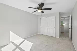 16363 Jamison Path, Lakeville, MN 55044 - Photo 15