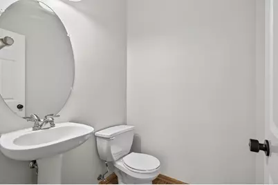 16363 Jamison Path, Lakeville, MN 55044 - Photo 11