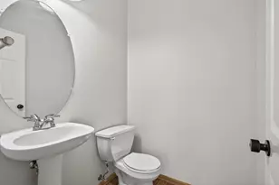 16363 Jamison Path, Lakeville, MN 55044 - Photo 11