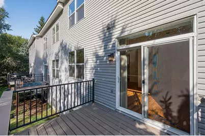 16363 Jamison Path, Lakeville, MN 55044 - Photo 27