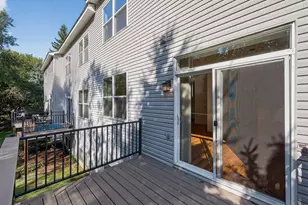 16363 Jamison Path, Lakeville, MN 55044 - Photo 27