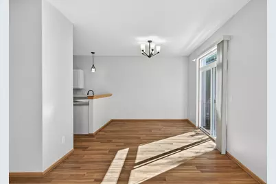 16363 Jamison Path, Lakeville, MN 55044 - Photo 5