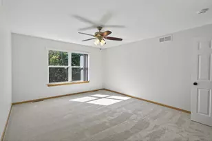 16363 Jamison Path, Lakeville, MN 55044 - Photo 17