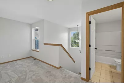 16363 Jamison Path, Lakeville, MN 55044 - Photo 13