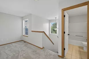 16363 Jamison Path, Lakeville, MN 55044 - Photo 13