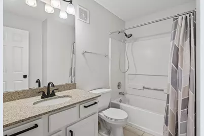 16363 Jamison Path, Lakeville, MN 55044 - Photo 19