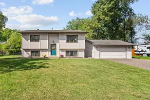 5505 Prospect Ave, White Bear Lake, MN 55110 - Photo 1