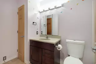 10707 Yukon Ave S, Bloomington, MN 55438 - Photo 15