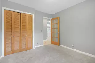 10707 Yukon Ave S, Bloomington, MN 55438 - Photo 7