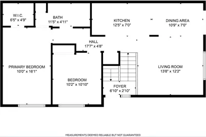 10707 Yukon Avenue S, Bloomington, MN 55438 - Photo 17