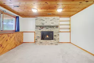 10707 Yukon Ave S, Bloomington, MN 55438 - Photo 13