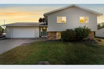 2642 Yellowstone Boulevard, Anoka, MN 55303 - Photo 1