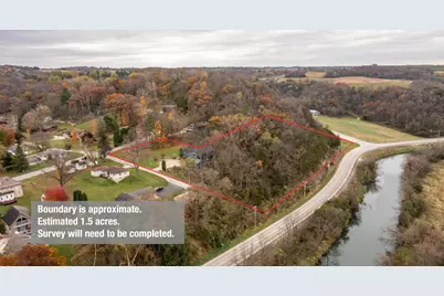 300 Whittier Street W, Lanesboro, MN 55949 - Photo 1