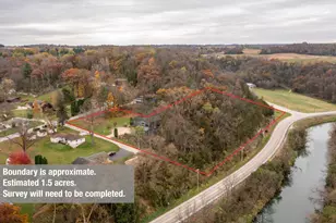 300 Whittier St W, Lanesboro, MN 55949 - Photo 1