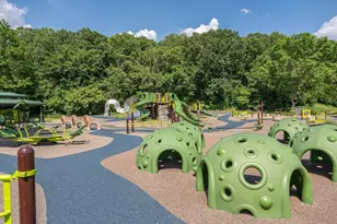 8827 Jorgensen Ave S, Cottage Grove, MN 55016 - Photo 39