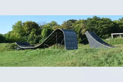 8827 Jorgensen Avenue S, Cottage Grove, MN 55016 - Photo 49