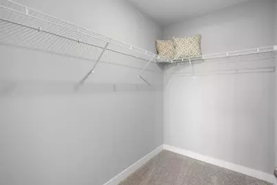 8827 Jorgensen Avenue S, Cottage Grove, MN 55016 - Photo 27