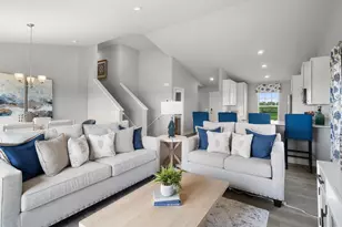 8827 Jorgensen Ave S, Cottage Grove, MN 55016 - Photo 3