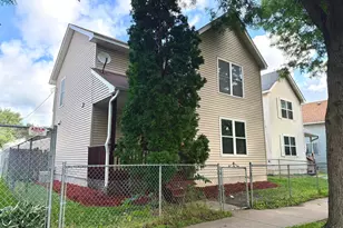 465 Edmund Ave, Saint Paul, MN 55103 - Photo 1