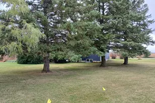 104 SW 6th Ave, Verndale, MN 56481 - Photo 13