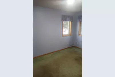 104 SW 6th Avenue, Verndale, MN 56481 - Photo 15