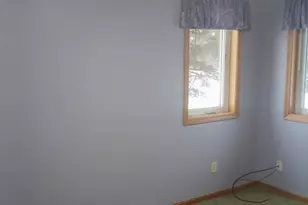 104 SW 6th Ave, Verndale, MN 56481 - Photo 15