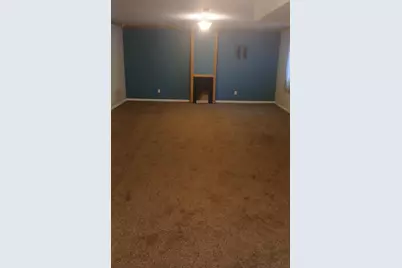 104 SW 6th Avenue, Verndale, MN 56481 - Photo 19