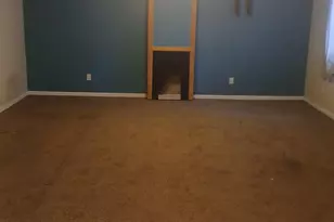 104 SW 6th Ave, Verndale, MN 56481 - Photo 19