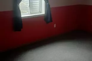 104 SW 6th Ave, Verndale, MN 56481 - Photo 21