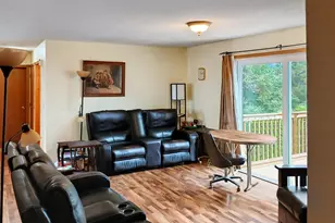 104 SW 6th Ave, Verndale, MN 56481 - Photo 7