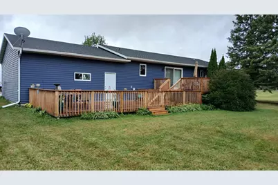 104 SW 6th Avenue, Verndale, MN 56481 - Photo 3