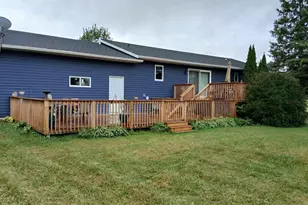 104 SW 6th Ave, Verndale, MN 56481 - Photo 3