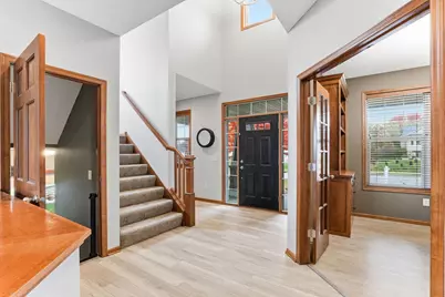 2246 Longhorn Lane, Buffalo, MN 55313 - Photo 1