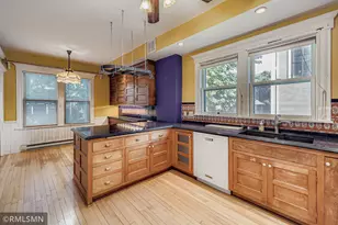 1401 Fremont Ave N, Minneapolis, MN 55411 - Photo 11