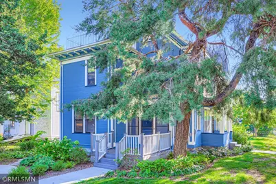 1401 Fremont Avenue N, Minneapolis, MN 55411 - Photo 27