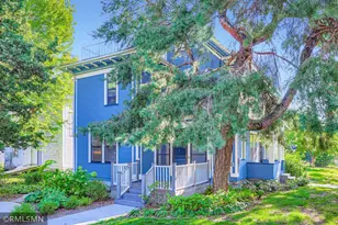 1401 Fremont Ave N, Minneapolis, MN 55411 - Photo 27