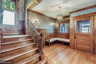 1401 Fremont Ave N, Minneapolis, MN 55411 - Photo 3