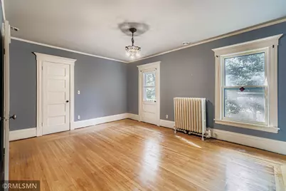 1401 Fremont Avenue N, Minneapolis, MN 55411 - Photo 17