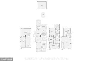 1401 Fremont Ave N, Minneapolis, MN 55411 - Photo 39