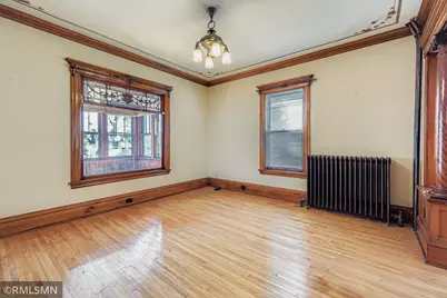 1401 Fremont Avenue N, Minneapolis, MN 55411 - Photo 5